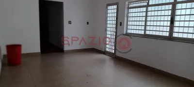 Casa Comercial com 3 Quartos para alugar, 284m² no Jardim Guarani, Campinas - Foto 28