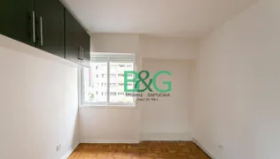 Apartamento com 3 Quartos à venda, 70m² no Vila Gomes Cardim, São Paulo - Foto 19