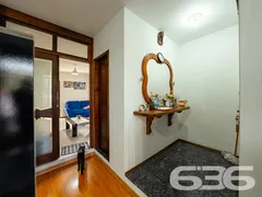 Casa com 3 Quartos à venda, 132m² no Guanabara, Joinville - Foto 10