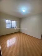 Casa com 4 Quartos à venda, 136m² no Jardim Paulicéia, Campinas - Foto 6