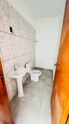 Sobrado com 2 Quartos à venda, 150m² no Residencial Esperança, Caçapava - Foto 6