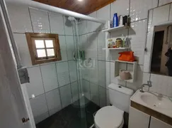 Casa com 3 Quartos à venda, 700m² no Hípica, Porto Alegre - Foto 29