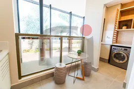Apartamento com 3 Quartos à venda, 74m² no Jardim Santorini, Indaiatuba - Foto 23