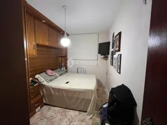 Apartamento com 3 Quartos à venda, 62m² no Cordovil, Rio de Janeiro - Foto 21