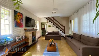 Casa com 7 Quartos à venda, 174m² no Araras, Petrópolis - Foto 6