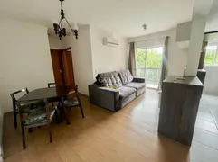 Apartamento com 2 Quartos para alugar, 68m² no Glória, Joinville - Foto 2