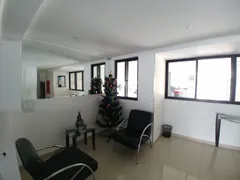 Apartamento com 6 Quartos à venda, 200m² no Boa Viagem, Recife - Foto 22