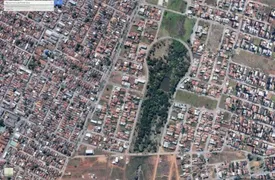 Terreno / Lote / Condomínio à venda, 200m² no Jardim Fonte Nova, Goiânia - Foto 2