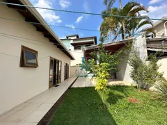 Casa de Condomínio com 4 Quartos à venda, 465m² no Alphaville, Santana de Parnaíba - Foto 4