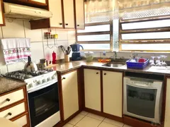 Casa com 4 Quartos à venda, 275m² no Jardim Mauá, Novo Hamburgo - Foto 8