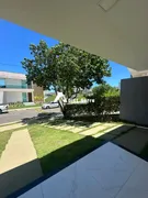 Casa de Condomínio com 4 Quartos à venda, 270m² no Alphaville Abrantes, Camaçari - Foto 27