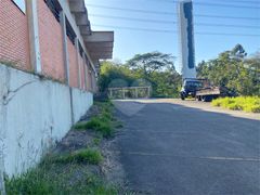 Galpão / Depósito / Armazém para venda ou aluguel, 6500m² no Anhanguera, São Paulo - Foto 22