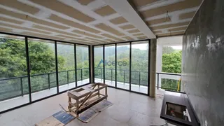 Casa de Condomínio com 3 Quartos à venda, 507m² no Residencial Bosque do Lago, Juiz de Fora - Foto 17