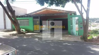 Casa com 2 Quartos à venda, 500m² no Sousas, Campinas - Foto 9