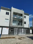 Apartamento com 2 Quartos à venda, 76m² no Armação, Penha - Foto 13