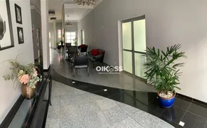 Apartamento com 3 Quartos para alugar, 93m² no Jardim Aquarius, São José dos Campos - Foto 13