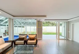 Casa de Condomínio com 4 Quartos à venda, 429m² no Cascatinha, Curitiba - Foto 10