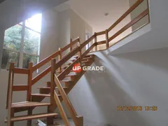 Casa de Condomínio com 4 Quartos à venda, 384m² no Alphaville Residencial 12, Santana de Parnaíba - Foto 16