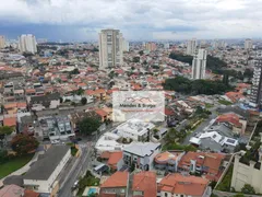 Cobertura com 2 Quartos à venda, 160m² no Vila Rosalia, Guarulhos - Foto 5