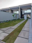 Casa com 4 Quartos à venda, 158m² no Edson Queiroz, Fortaleza - Foto 3