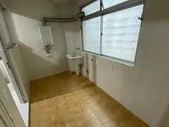 Apartamento com 3 Quartos à venda, 129m² no Centro, Florianópolis - Foto 8