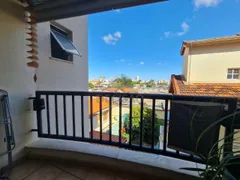 Apartamento com 2 Quartos à venda, 63m² no Santa Tereza, Belo Horizonte - Foto 6