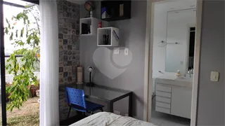 Apartamento com 2 Quartos à venda, 158m² no Jardim Guedala, São Paulo - Foto 13