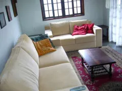 Casa com 3 Quartos para alugar, 150m² no Praia dos Amores, Balneário Camboriú - Foto 14