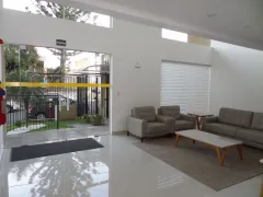 Apartamento com 3 Quartos à venda, 105m² no Jardim Vergueiro, Sorocaba - Foto 31