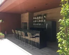 Apartamento com 2 Quartos à venda, 103m² no Saúde, São Paulo - Foto 34