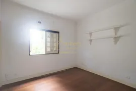 Casa de Condomínio com 3 Quartos à venda, 284m² no Fazenda Morumbi, São Paulo - Foto 20