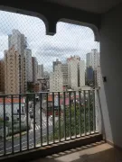Apartamento com 3 Quartos para alugar, 95m² no Guanabara, Campinas - Foto 7