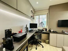 Apartamento com 3 Quartos à venda, 90m² no Barcelona, São Caetano do Sul - Foto 4