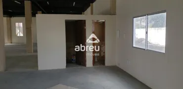 Prédio Inteiro à venda, 1000m² no Santos Reis, Parnamirim - Foto 7