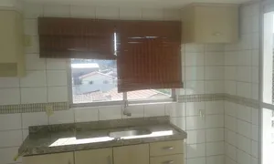 Apartamento com 3 Quartos à venda, 10m² no Setor Sudoeste, Goiânia - Foto 9