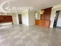 Apartamento com 3 Quartos para alugar, 129m² no Parque Prado, Campinas - Foto 3
