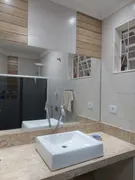 Casa com 3 Quartos à venda, 200m² no Jardim Ipanema, Maringá - Foto 7