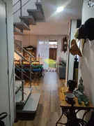 Casa de Condomínio com 3 Quartos à venda, 95m² no Morro das Pedras, Florianópolis - Foto 13