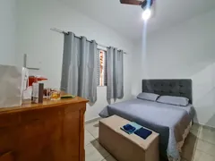 Casa com 2 Quartos à venda, 85m² no Mirim, Praia Grande - Foto 12