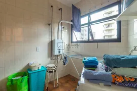 Apartamento com 3 Quartos à venda, 127m² no Vila Mariana, São Paulo - Foto 32