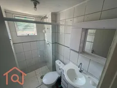 Apartamento com 2 Quartos à venda, 55m² no Jabaquara, São Paulo - Foto 10