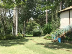 Terreno / Lote / Condomínio à venda, 800m² no Serra Azul, Itupeva - Foto 1