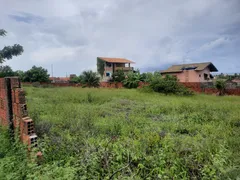 Terreno / Lote / Condomínio à venda, 1800m² no Morro Branco, Beberibe - Foto 3