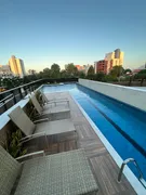 Apartamento com 3 Quartos à venda, 90m² no Jardim Oceania, João Pessoa - Foto 15