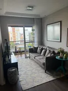 Apartamento com 3 Quartos à venda, 73m² no Vila Mariana, São Paulo - Foto 2