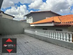 Casa com 3 Quartos à venda, 215m² no Parque Boturussu, São Paulo - Foto 17