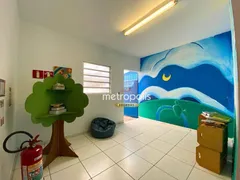 Prédio Inteiro para venda ou aluguel, 329m² no Vila America, Santo André - Foto 23