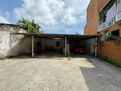 Prédio Inteiro à venda, 257m² no Encruzilhada, Santos - Foto 19