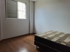 Apartamento com 3 Quartos à venda, 110m² no Setor Bueno, Goiânia - Foto 37