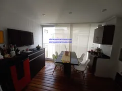 Apartamento com 3 Quartos à venda, 107m² no Cidade São Francisco, São Paulo - Foto 4
